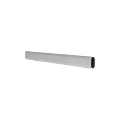 Rod Aluminum Oval - Kings Hardware & Electrical