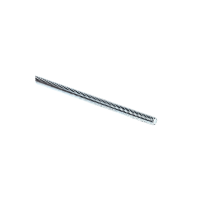 Threaded Rods - Kings Hardware & Electrical