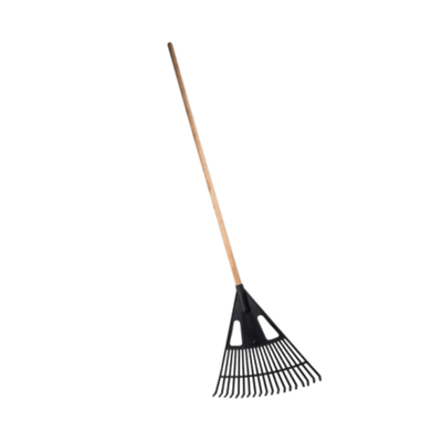 Leaf Rakes - Kings Hardware & Electrical