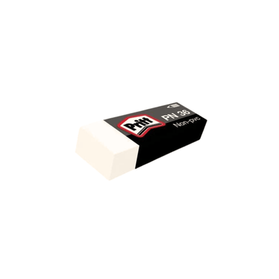 Pritt Eraser - Kings Hardware & Electrical