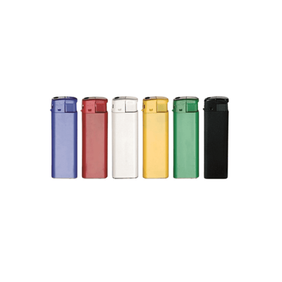 Flash Ignite Lighter Refill - Kings Hardware & Electrical