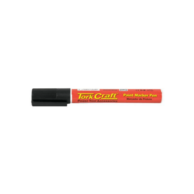 Tork Craft Paint Marker Pen - Kings Hardware & Electrical
