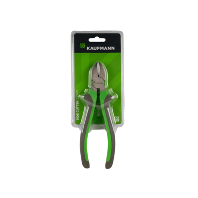 Kaufmann Side Cutter 150mm - Kings Hardware & Electrical