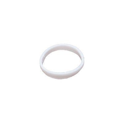 Splash Works Washer For PVC Traps TPRD - Kings Hardware & Electrical