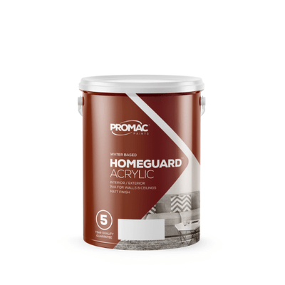 Promac Bases - Kings Hardware & Electrical