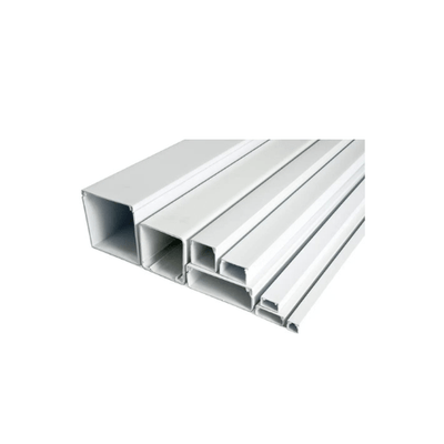 Trunking - Kings Hardware & Electrical