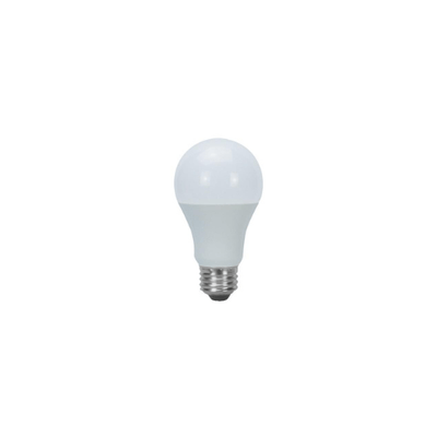 A60 LED Lamp 6W - Kings Hardware & Electrical