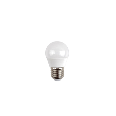 Flash Golfball Lamp E27 Daylight - Kings Hardware & Electrical