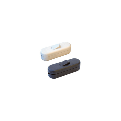 Through Switch Redisson - Kings Hardware & Electrical